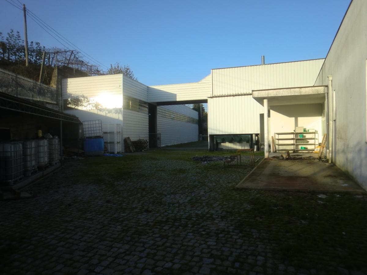 TOTALIDADE DOS LOTES — imagem 9
