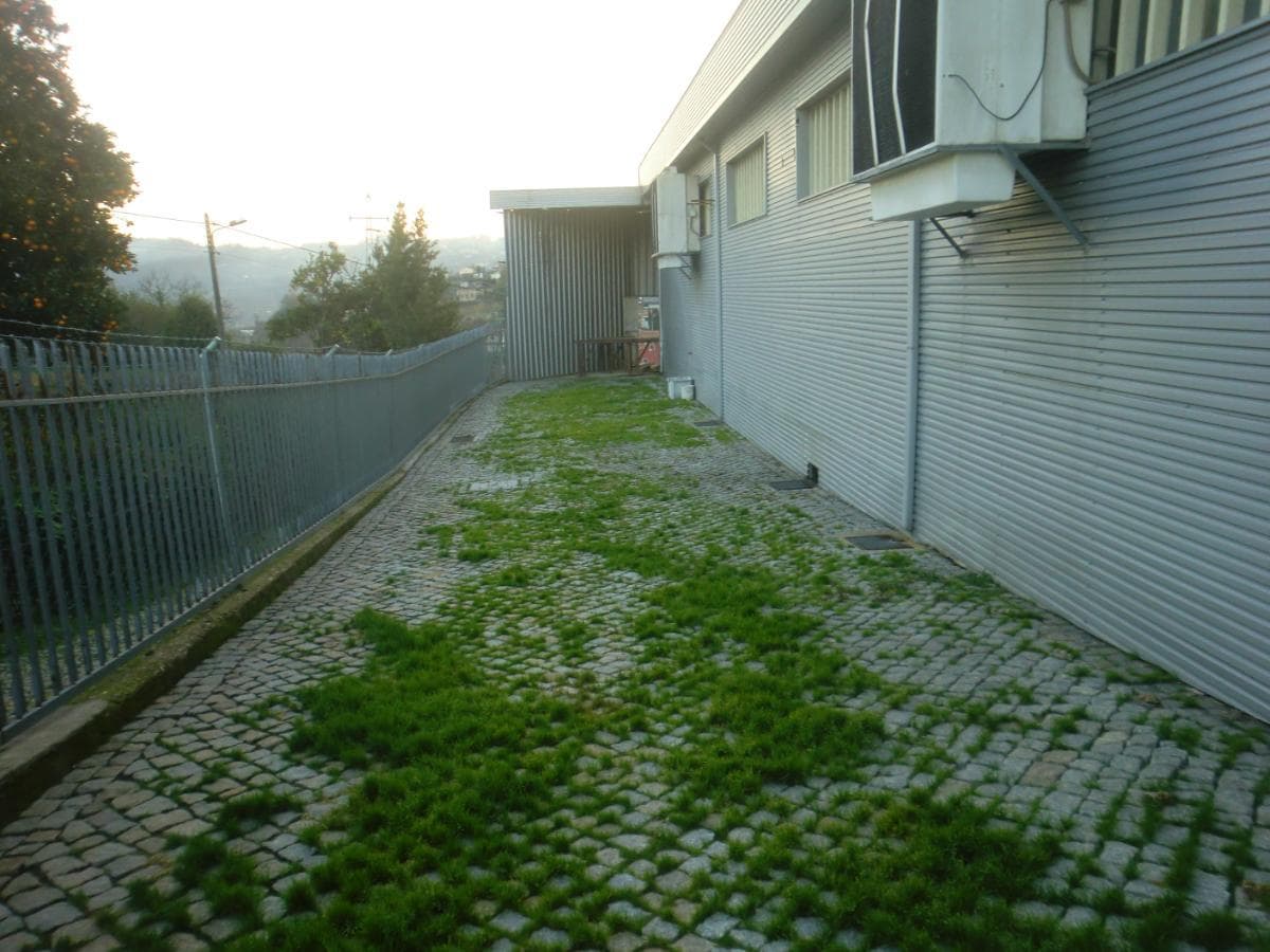 TOTALIDADE DOS LOTES — imagem 7