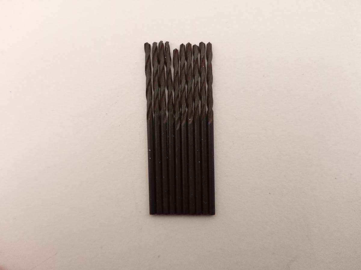 Brocas — imagen 4