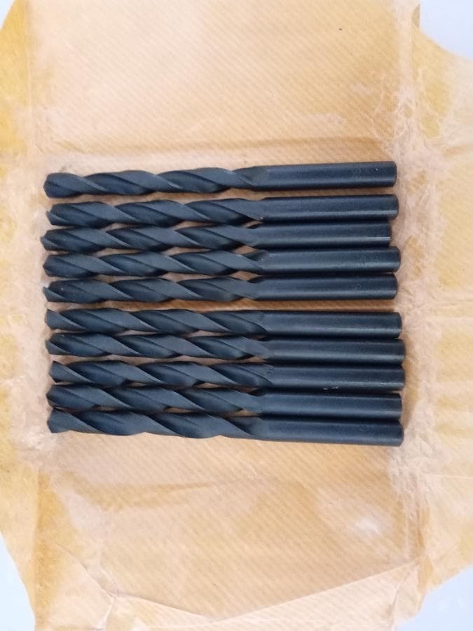 Brocas — imagen 5