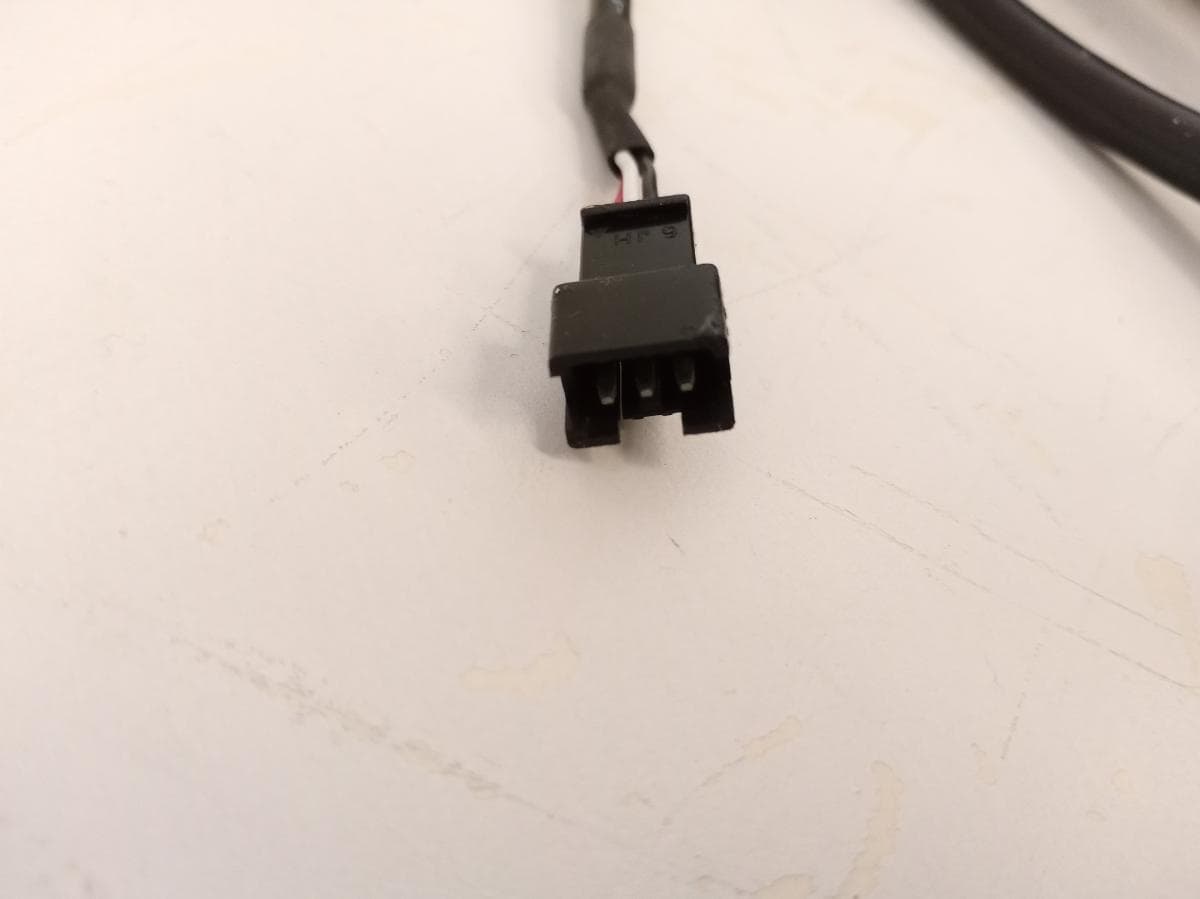 Motores Elevação — imagen 3