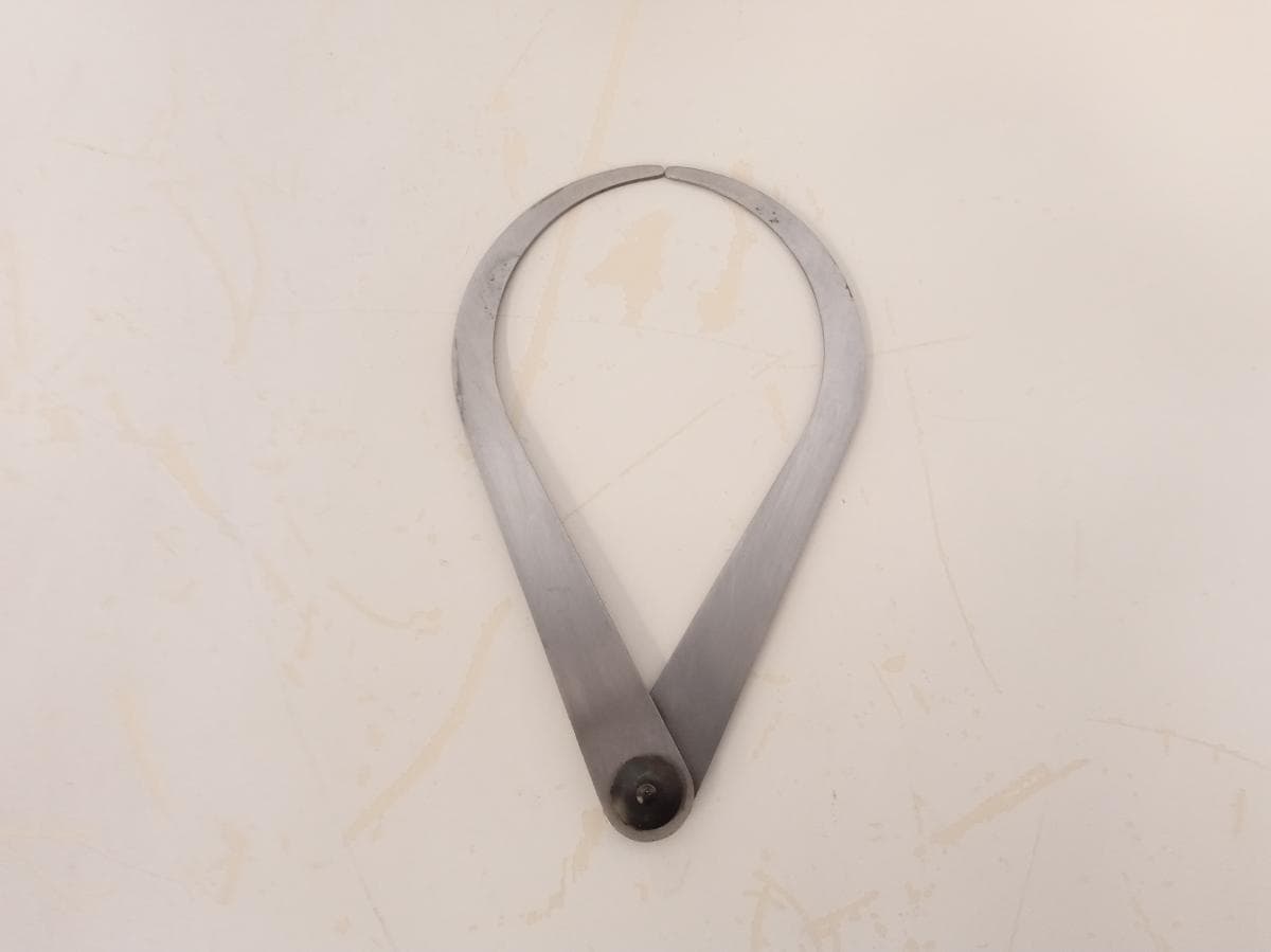 Compassos — image 3