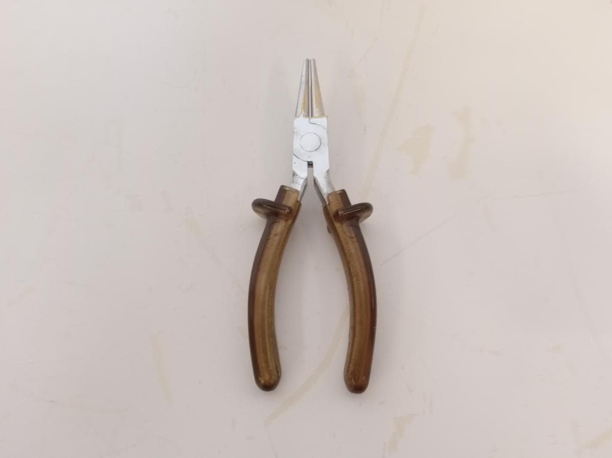 Alicates Freios — image 2