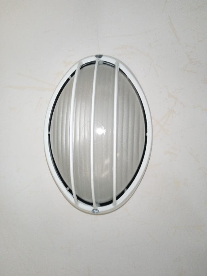 Apliques — image 3