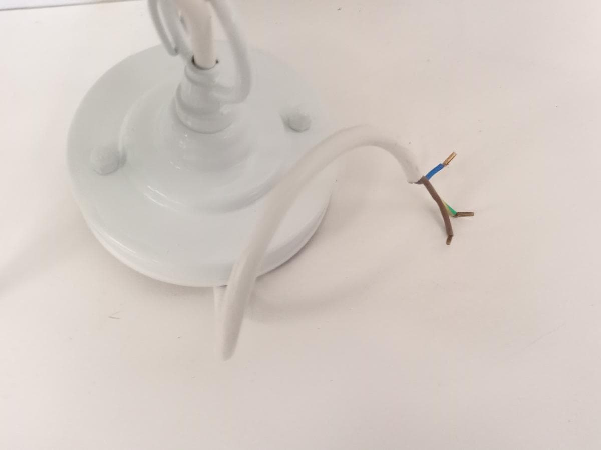 Lámparas de techo — imagen 3