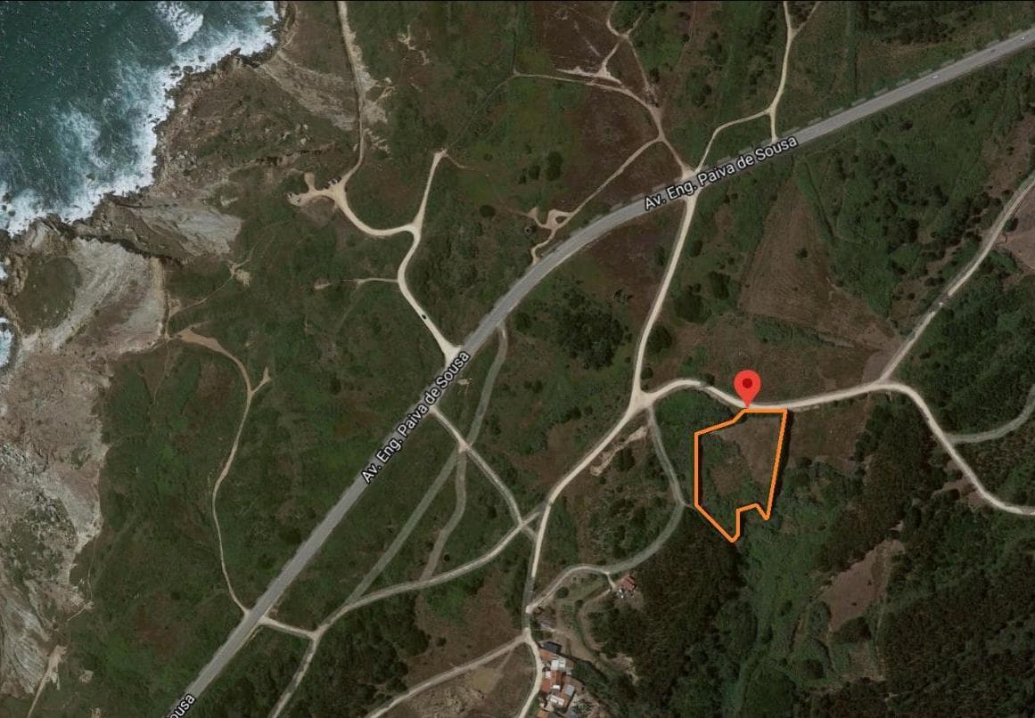 Terreno · Foz do Arelho - Caldas da Rainha — image 5