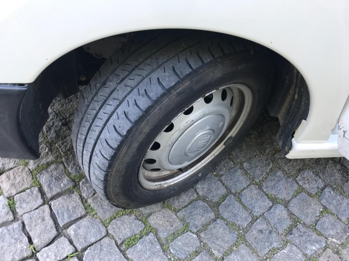 Fiat Scudo 2.0 Multijet · Ano 2009 — imagem 8