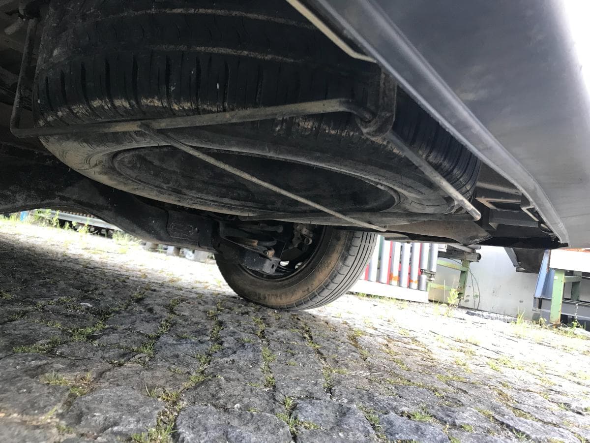 Fiat Scudo 2.0 Multijet · Ano 2009 — imagem 11