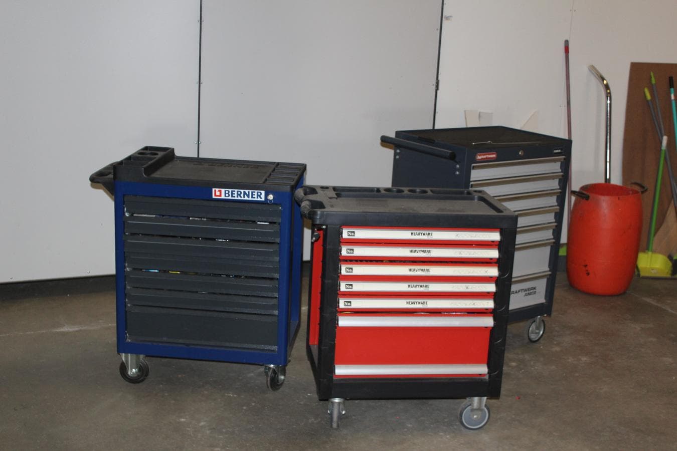 Equipamentos · Indústria Metalomecânica e Automóvel — imagem 12