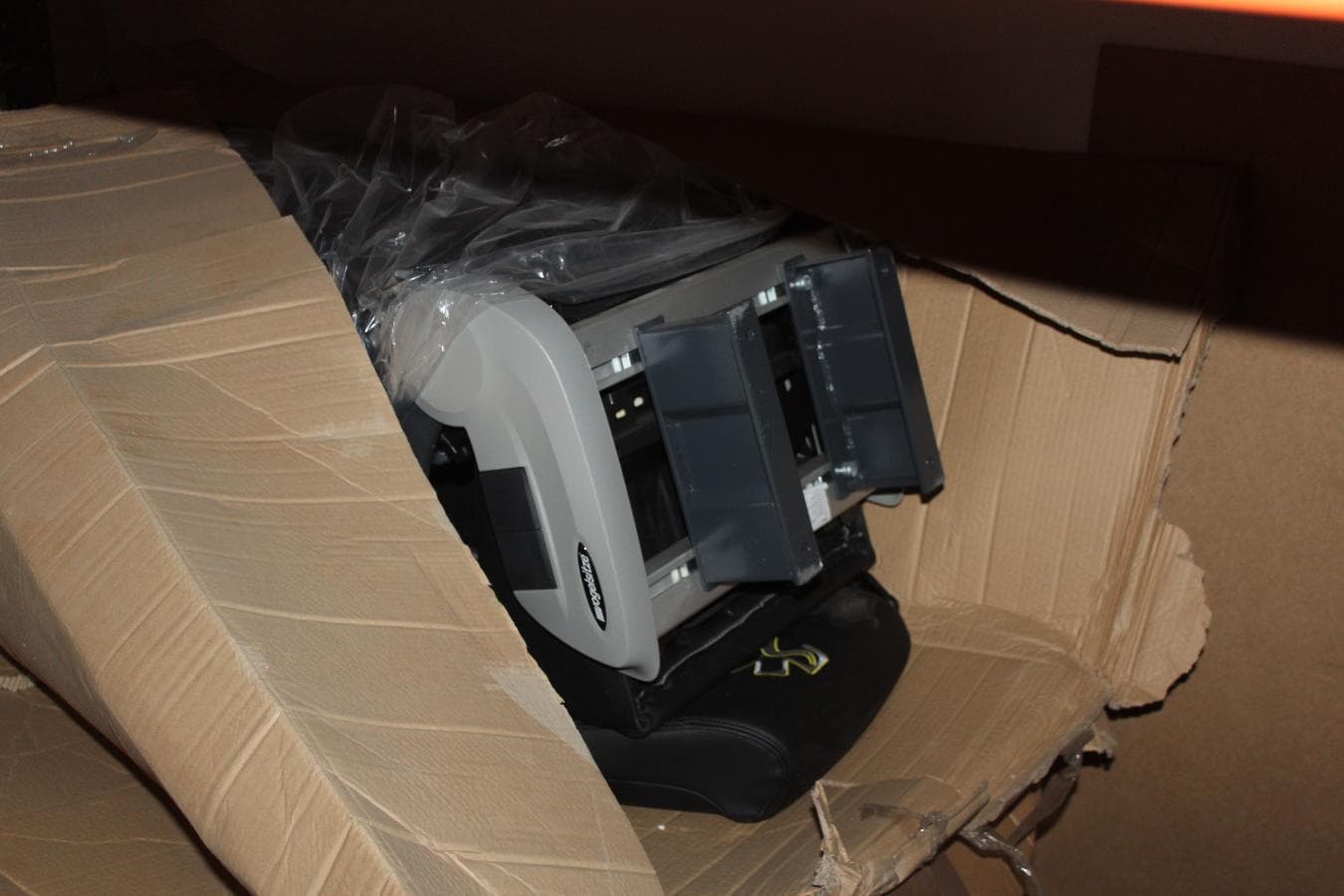 Equipamentos · Indústria Metalomecânica e Automóvel — imagem 68