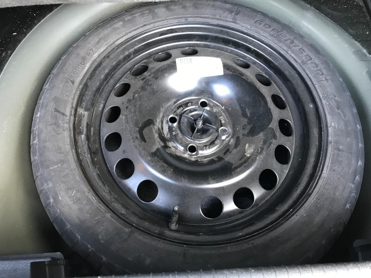 Opel Corsa 1.2 · Ano 2006 — image 8