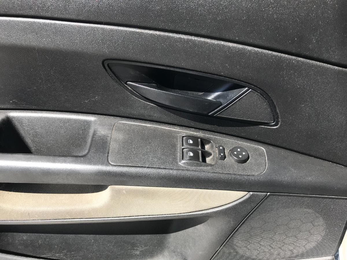 Fiat Punto 1.2 · Ano 2006 — imagem 16