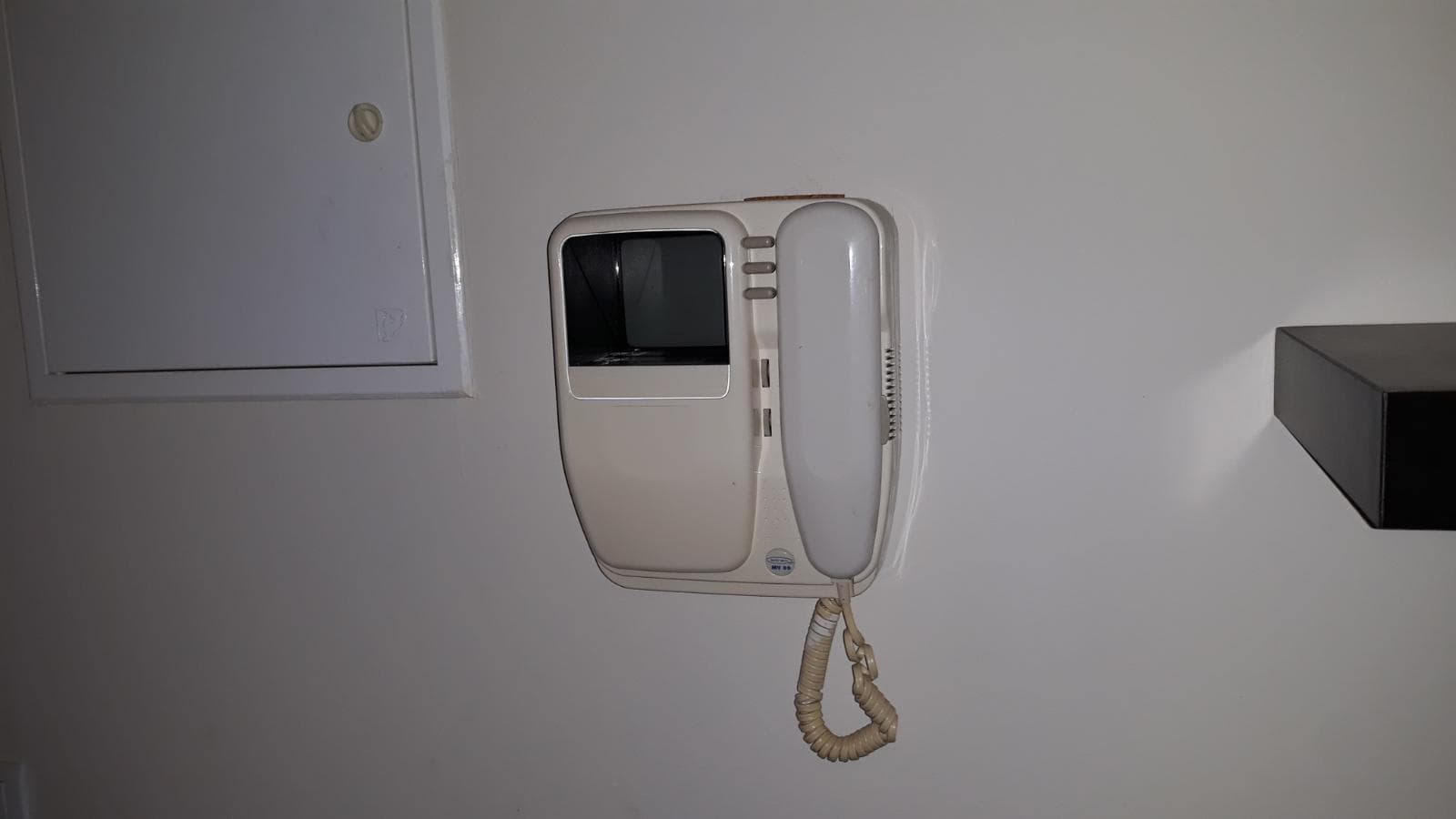 Apartamento T2 · Almeirim — image 15