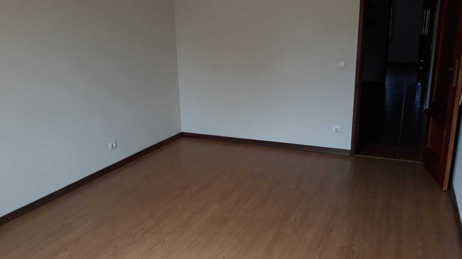 Apartamento T2 · Almeirim — image 7