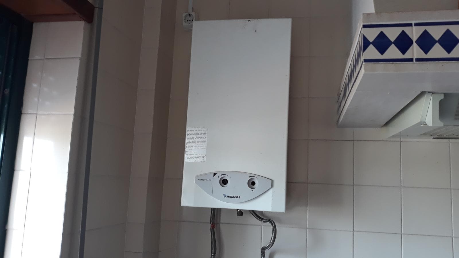 Apartamento T2 · Almeirim — image 17
