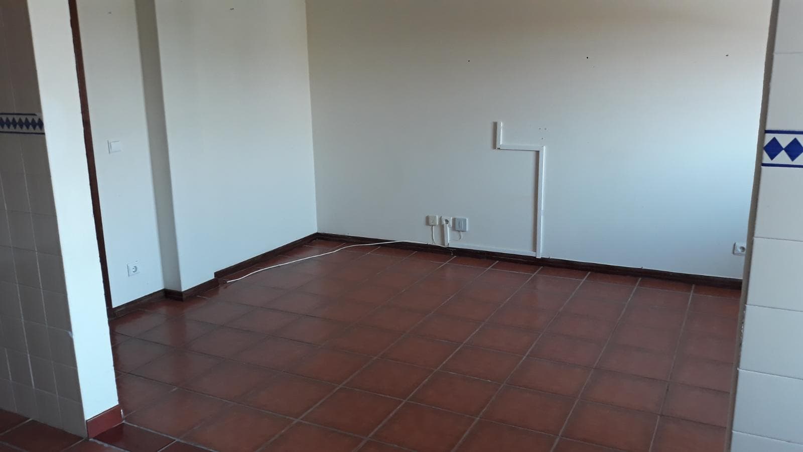 Apartamento T2 · Almeirim — image 6