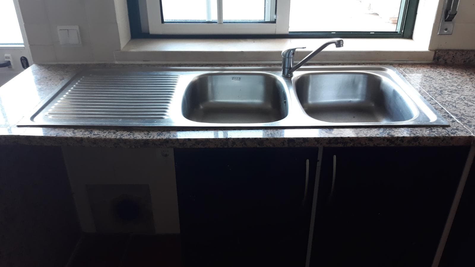 Apartamento T2 · Almeirim — image 16