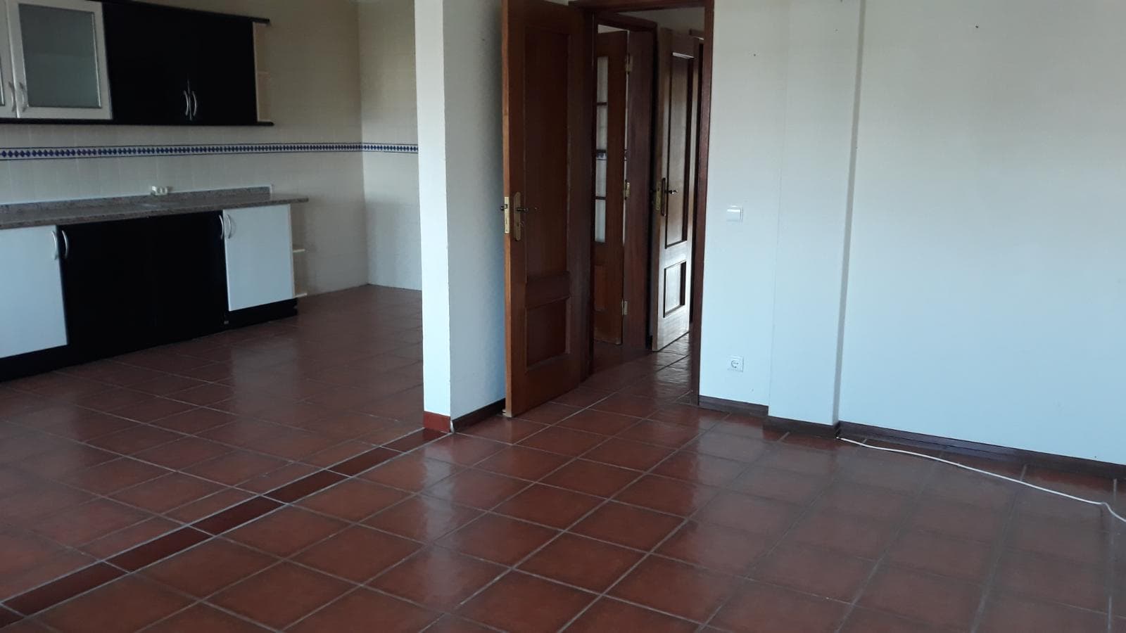 Apartamento T2 · Almeirim — image 10