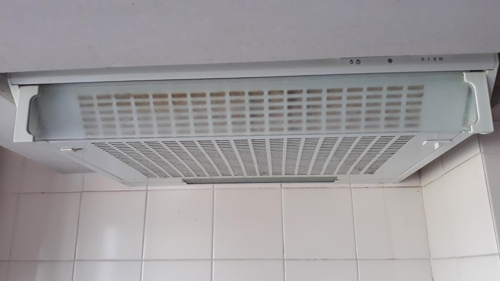 Apartamento T2 · Almeirim — image 19