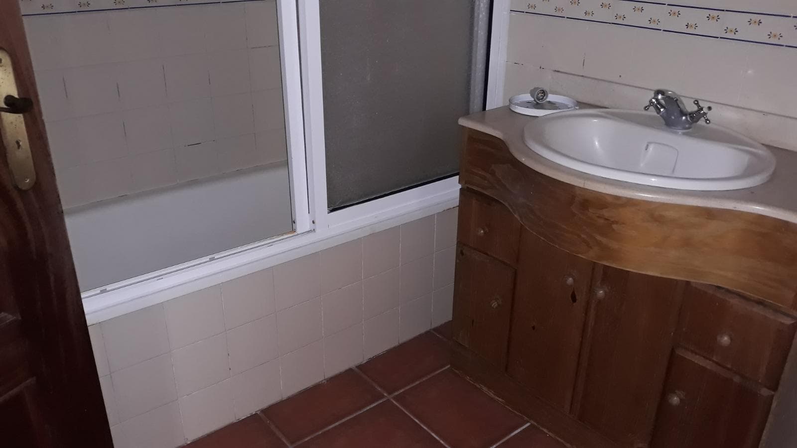 Apartamento T2 · Almeirim — image 13