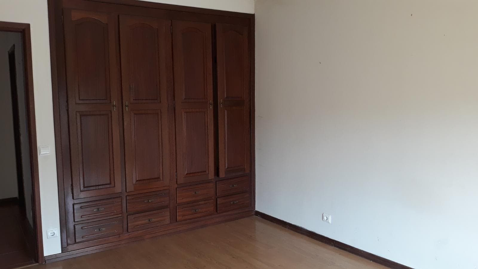 Apartamento T2 · Almeirim — image 9