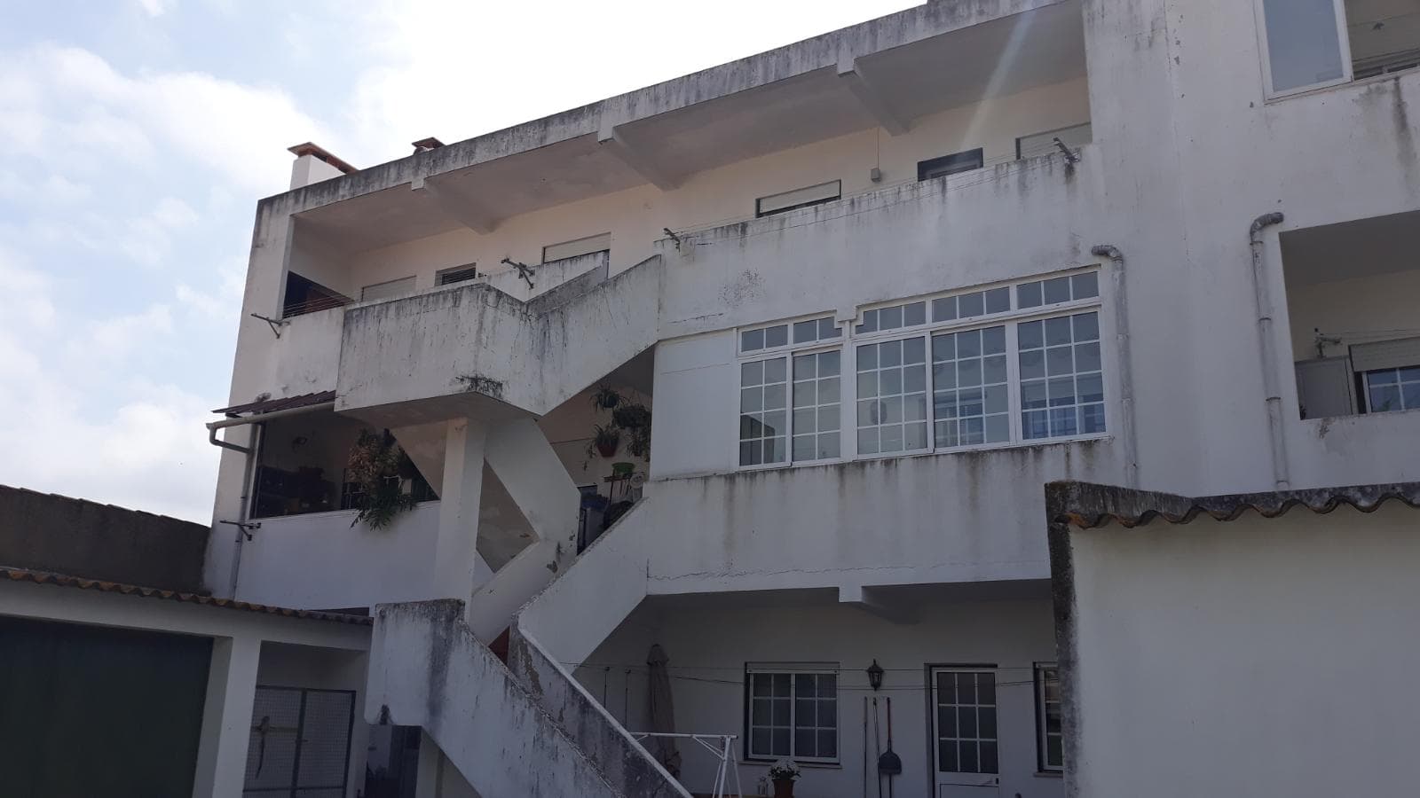 Apartamento T2 · Almeirim — image 21