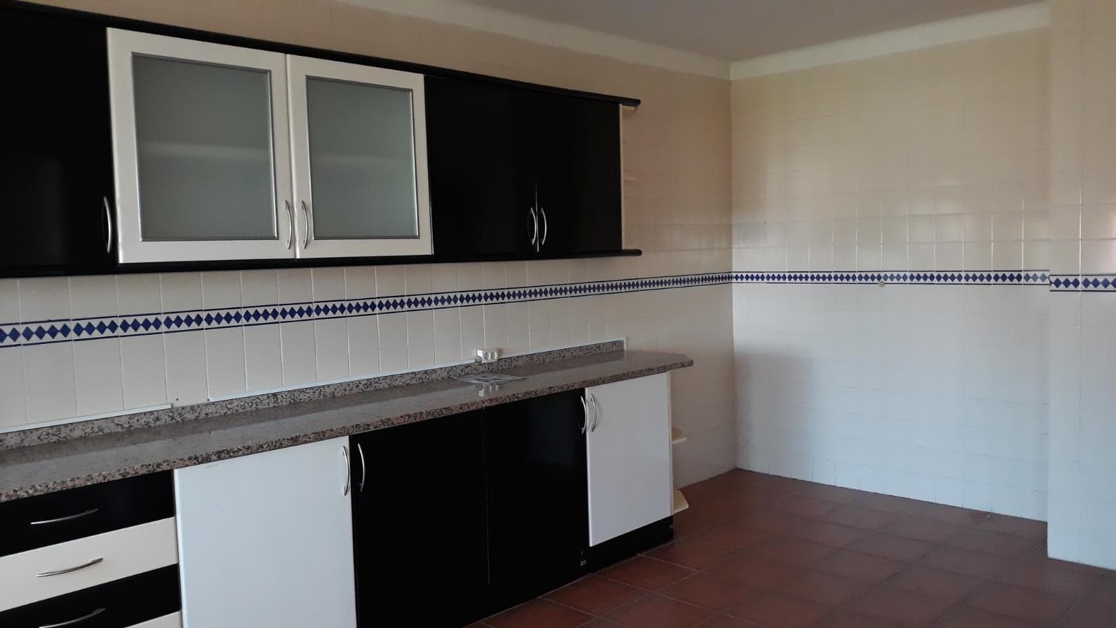 Apartamento T2 · Almeirim — image 4