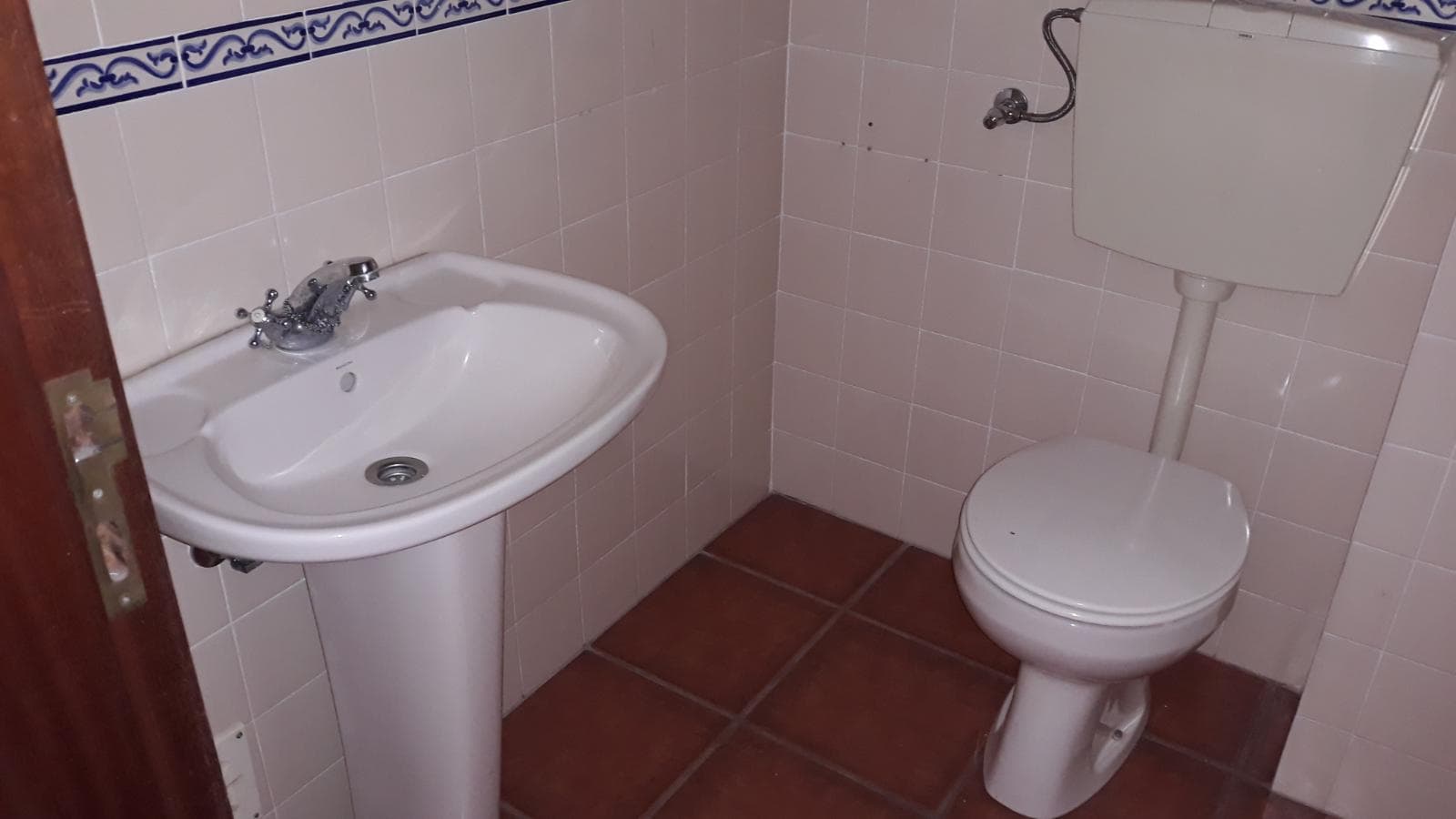 Apartamento T2 · Almeirim — image 14