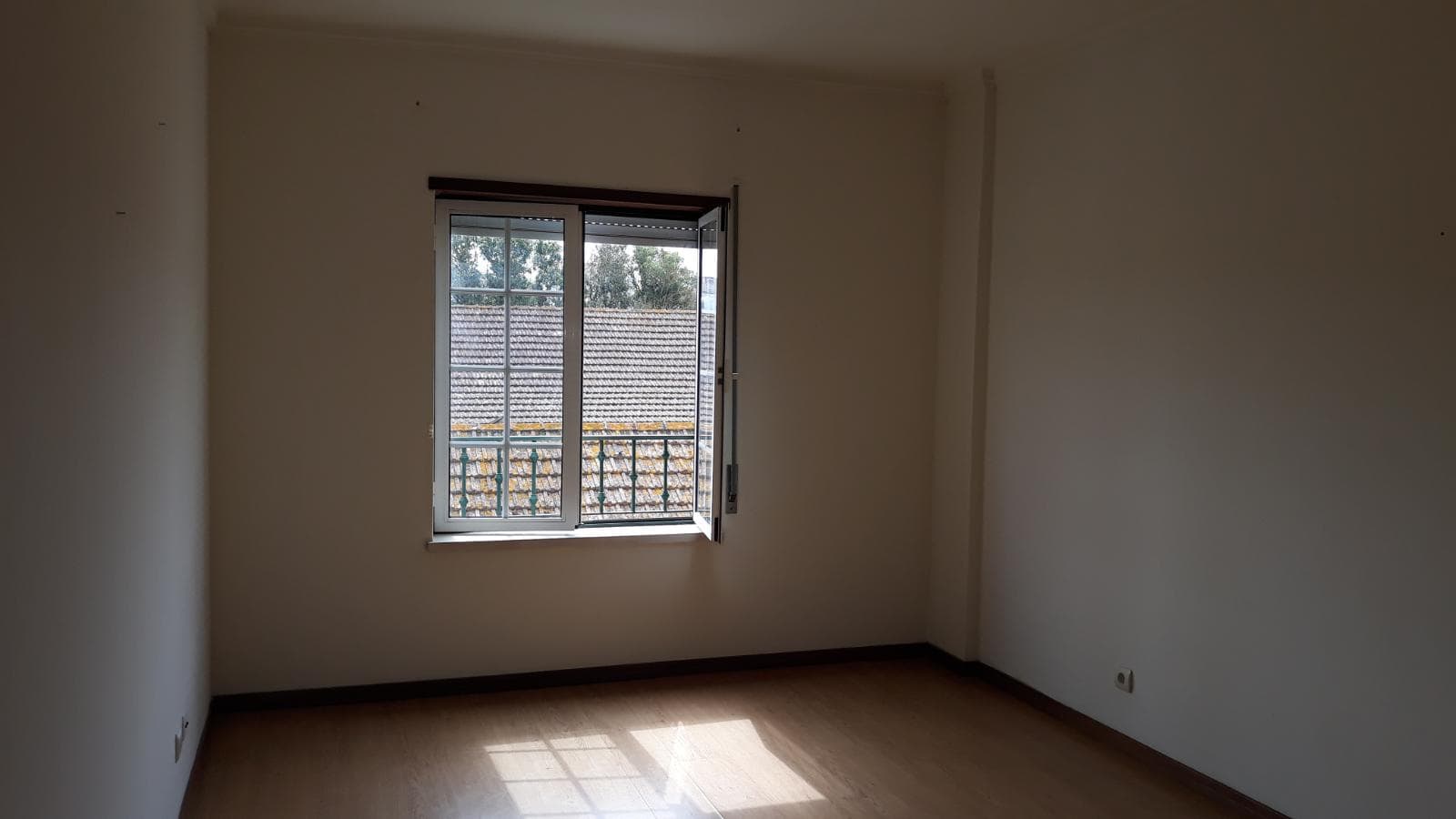 Apartamento T2 · Almeirim — image 8