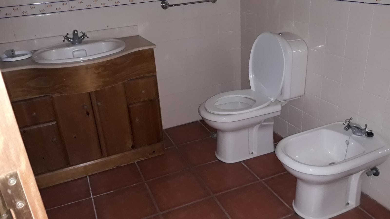 Apartamento T2 · Almeirim — image 12