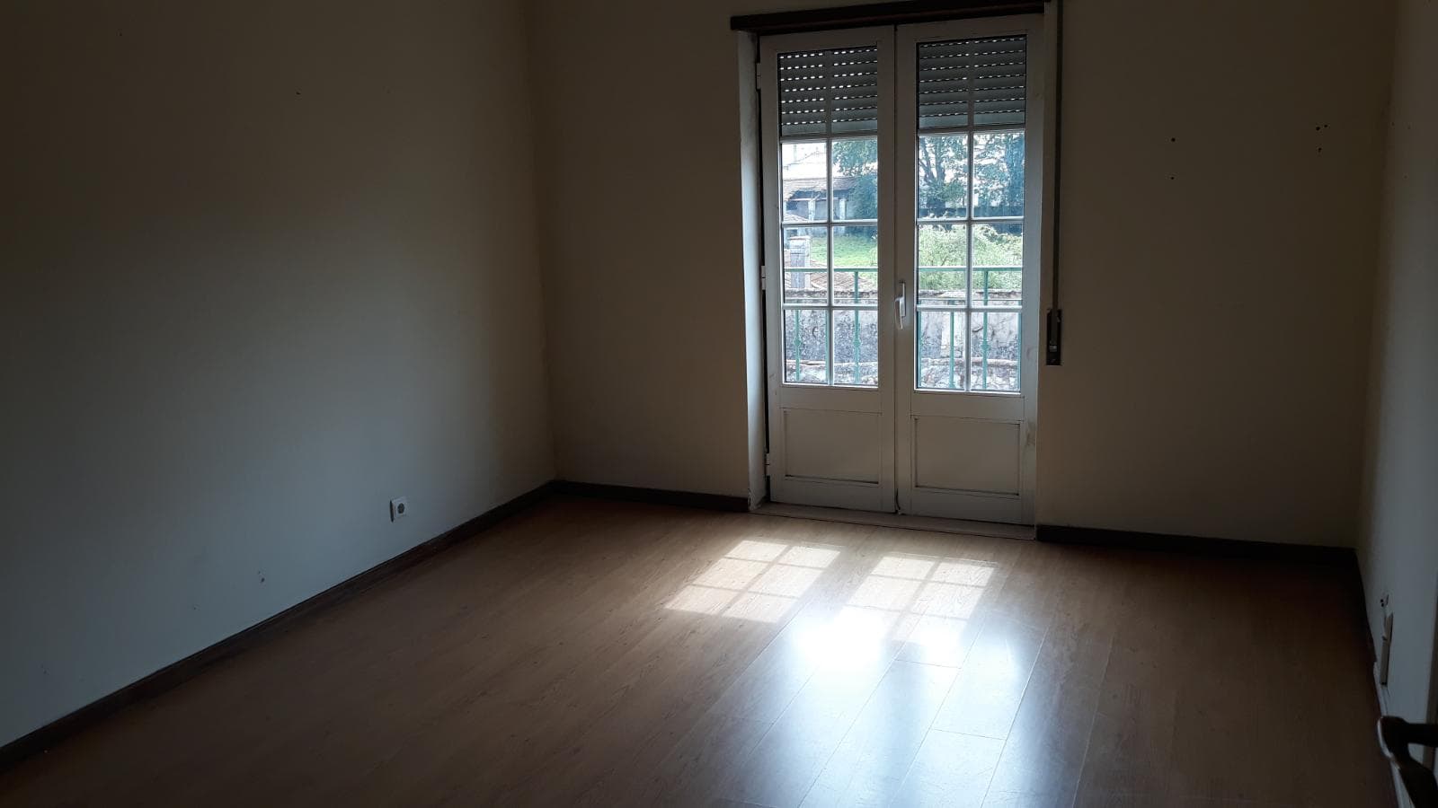Apartamento T2 · Almeirim — image 11