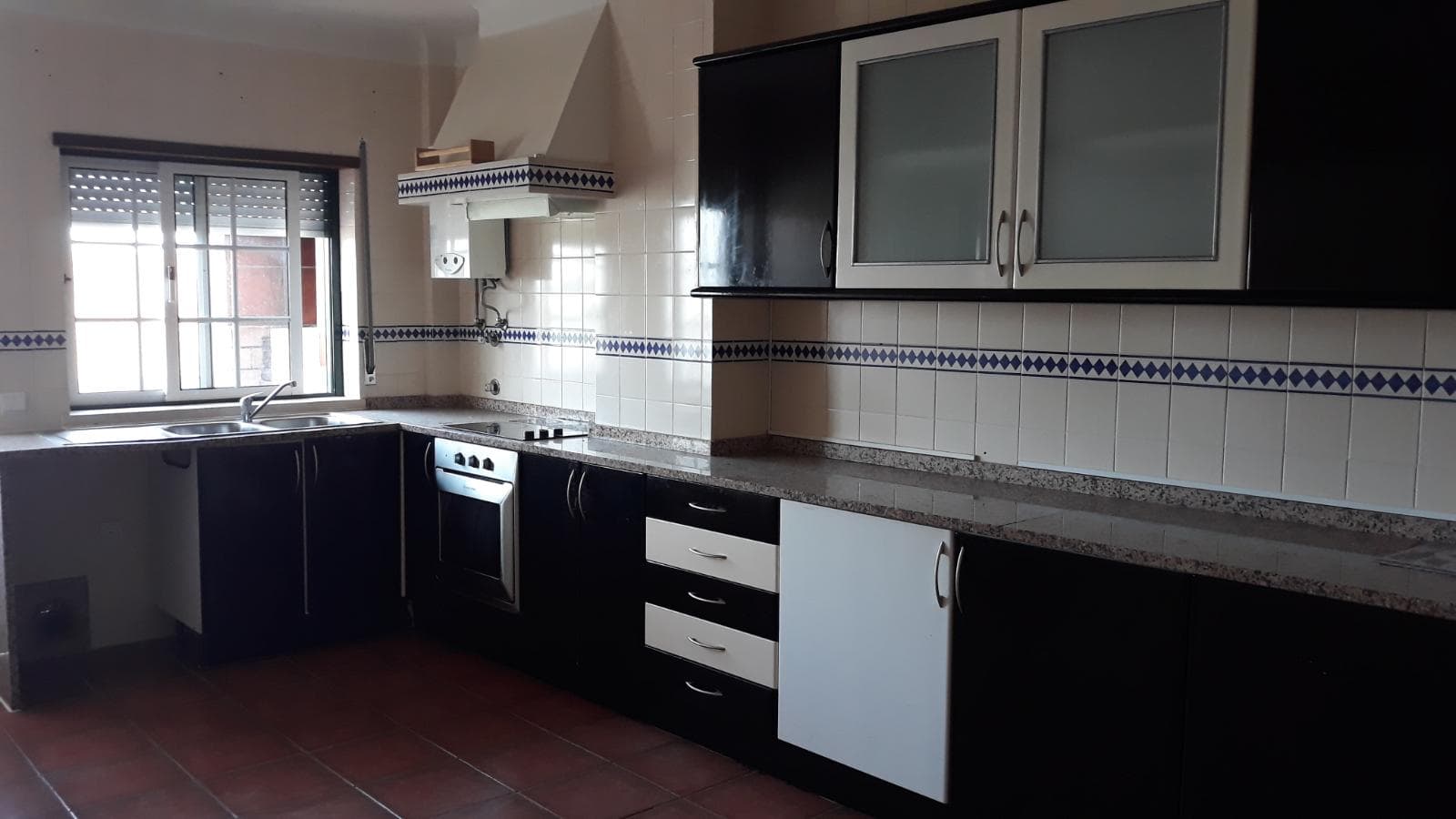 Apartamento T2 · Almeirim — image 3