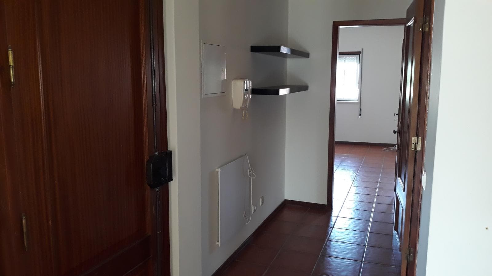 Apartamento T2 · Almeirim — image 5