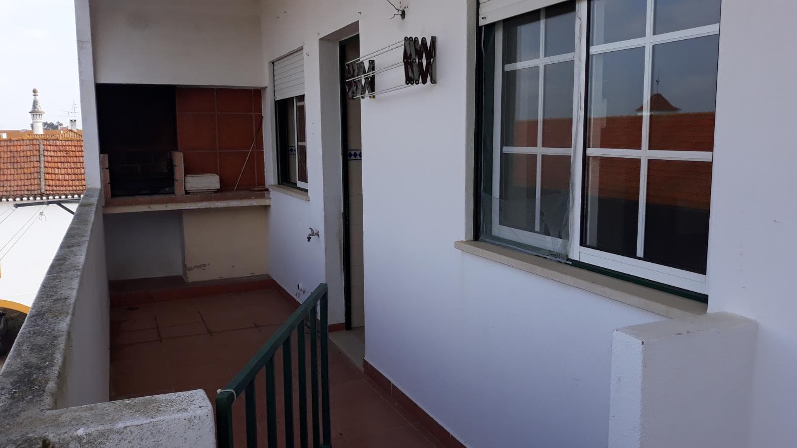 Apartamento T2 · Almeirim — image 20