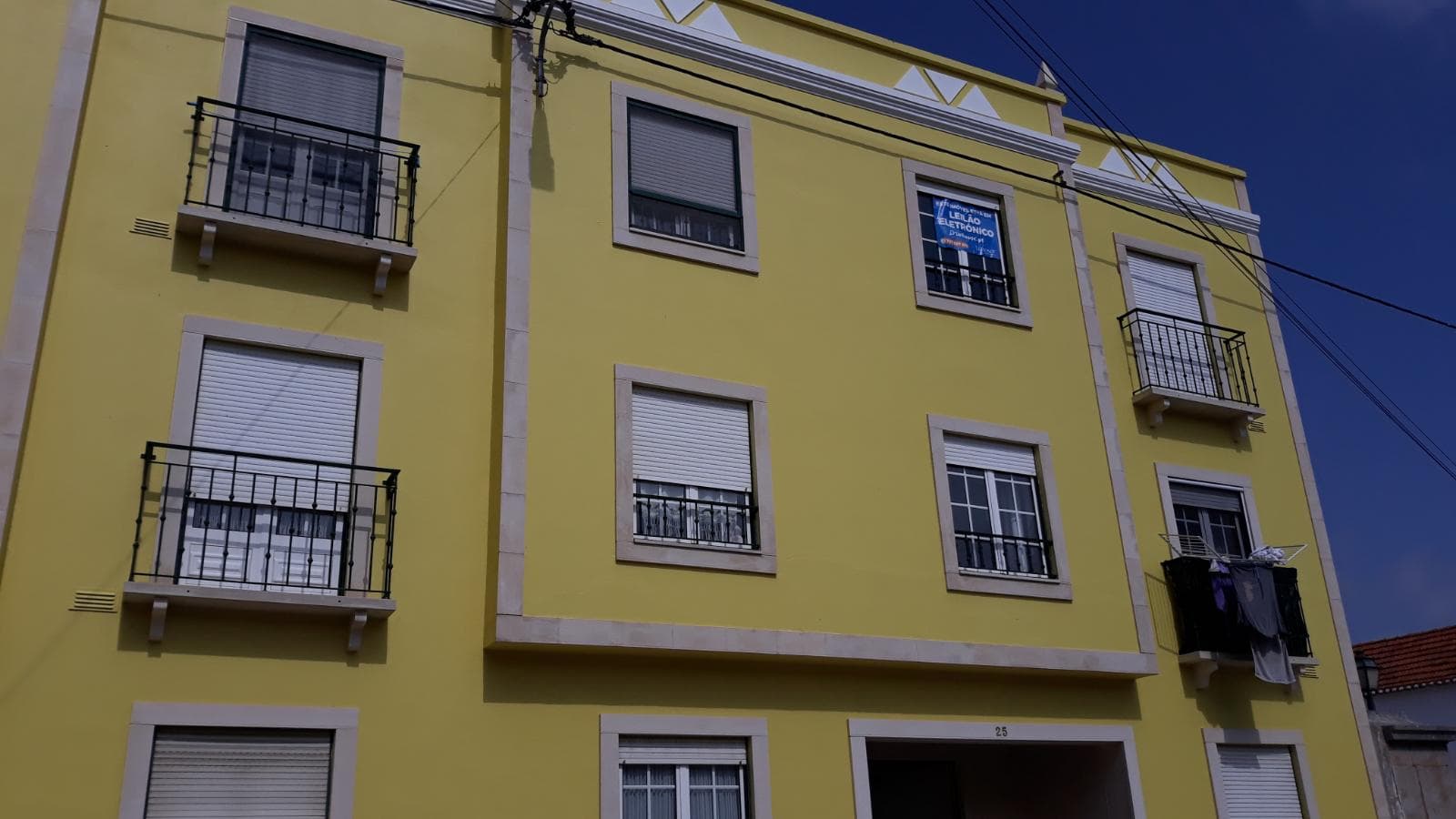 Apartamento T2 · Almeirim — image 2