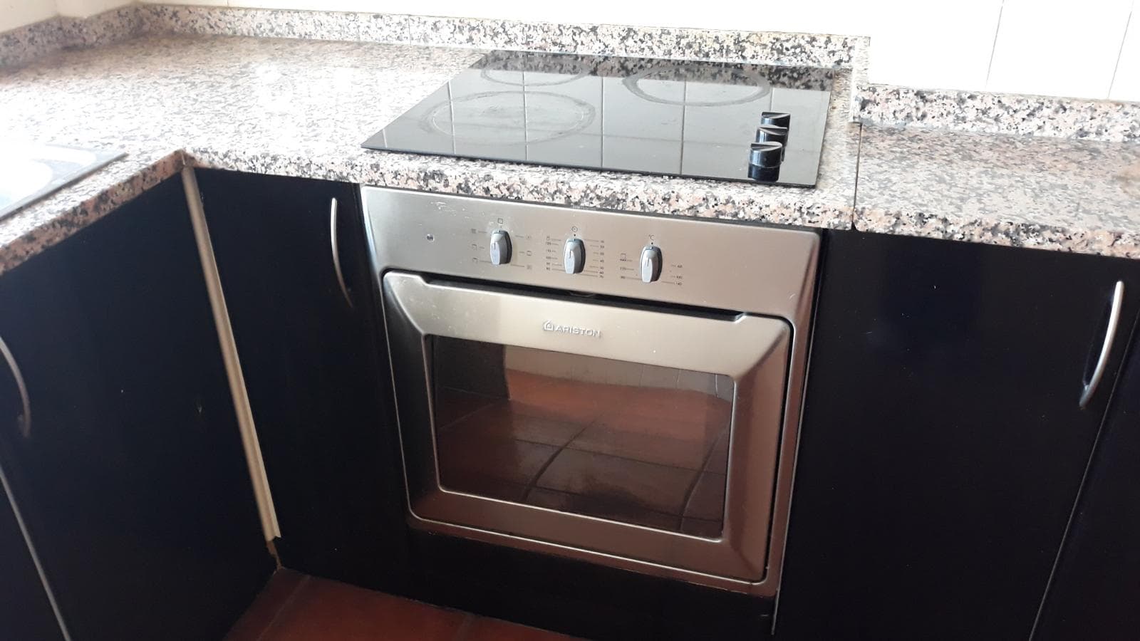 Apartamento T2 · Almeirim — image 18