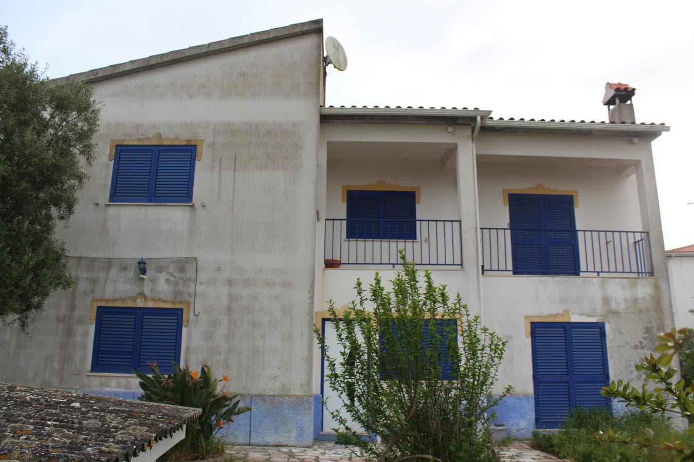 1/2 de Moradia V6 · Palmela — image 1