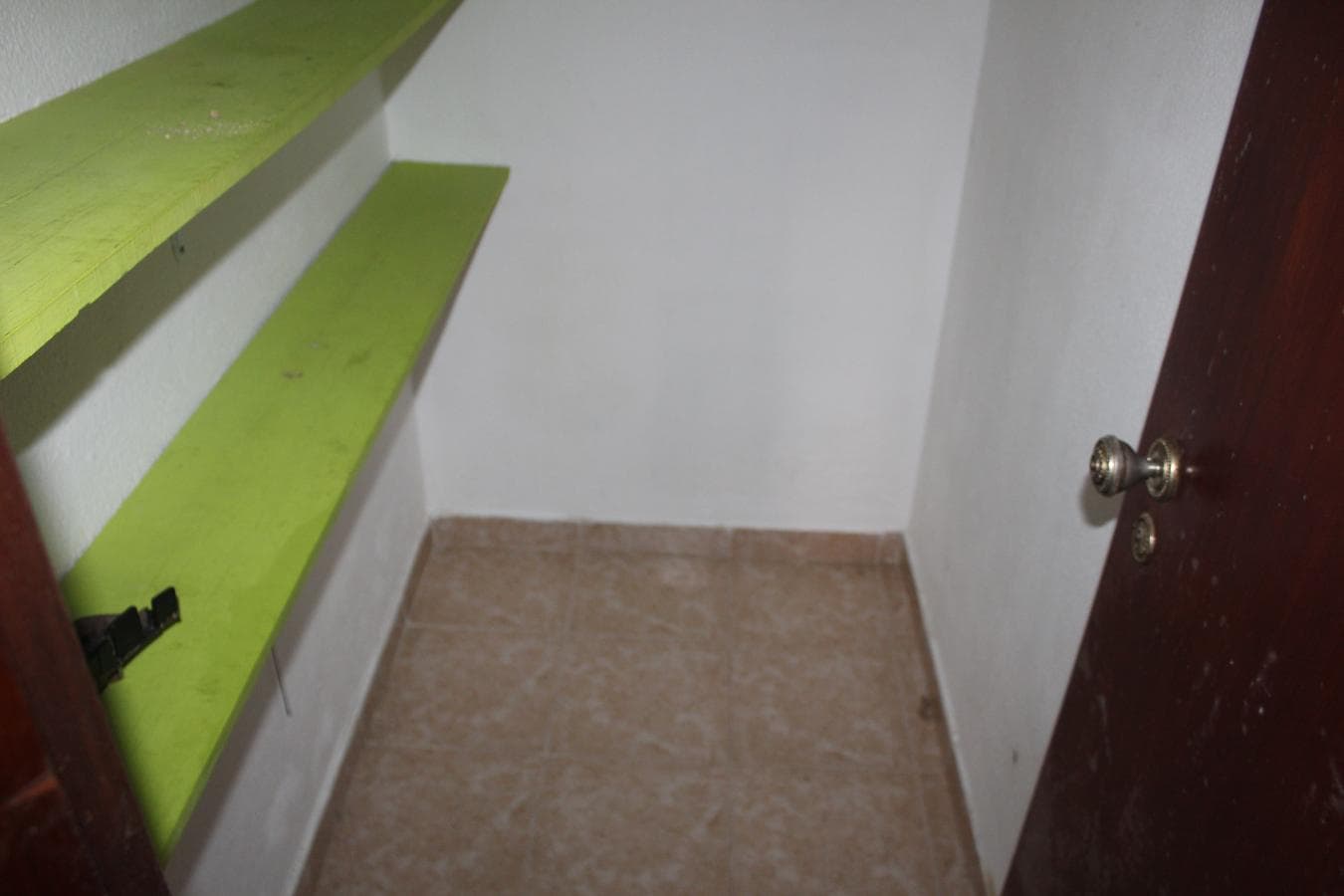 1/2 de Moradia V6 · Palmela — image 8