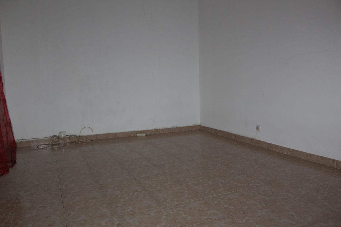 1/2 de Moradia V6 · Palmela — image 9