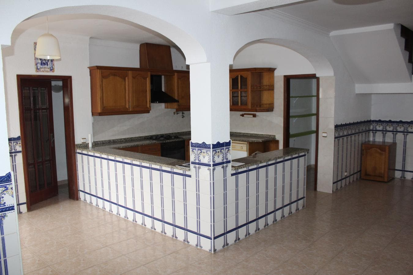 1/2 de Moradia V6 · Palmela — image 2