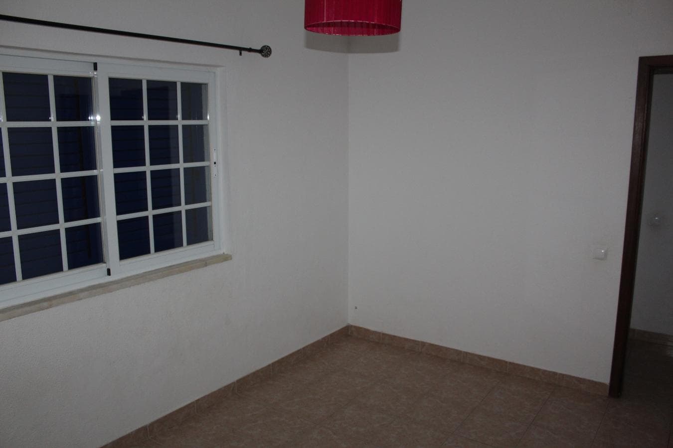 1/2 de Moradia V6 · Palmela — image 10