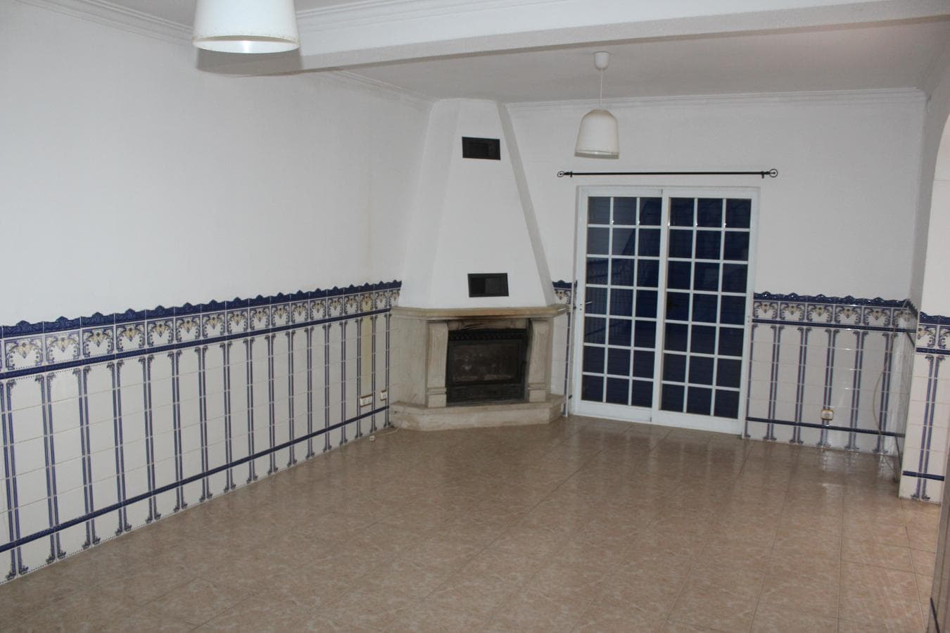 1/2 de Moradia V6 · Palmela — image 5