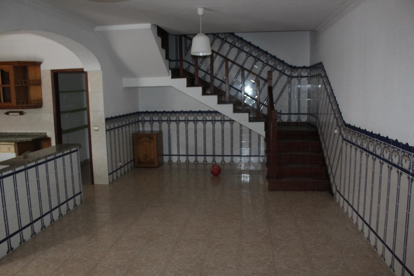 1/2 de Moradia V6 · Palmela — image 7