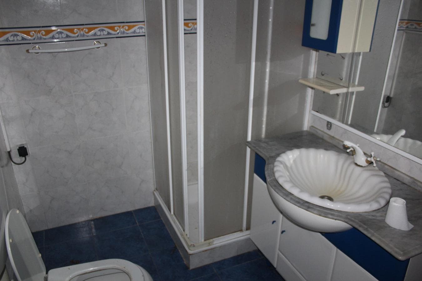 1/2 de Moradia V6 · Palmela — image 15