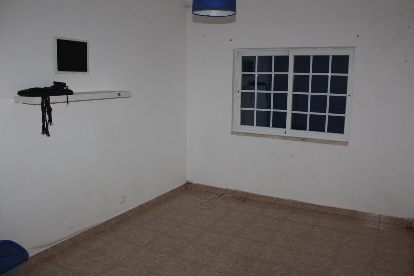 1/2 de Moradia V6 · Palmela — image 11
