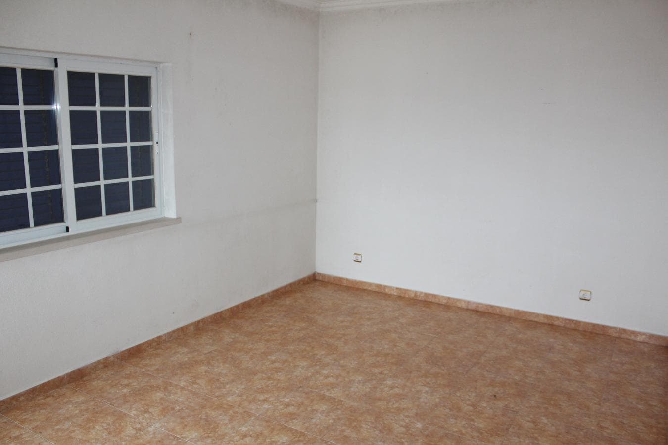 1/2 de Moradia V6 · Palmela — image 12