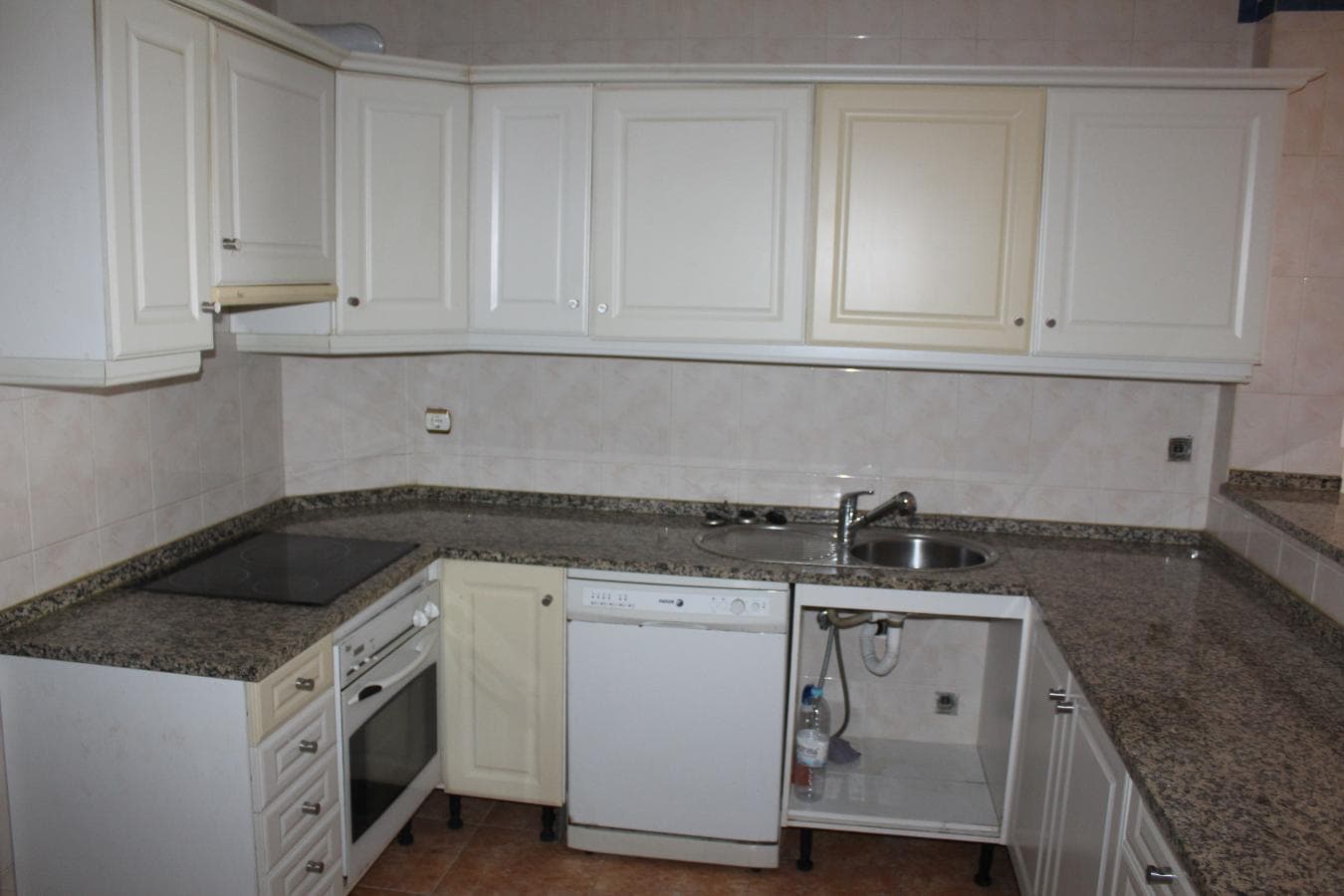 1/2 de Moradia V6 · Palmela — image 6