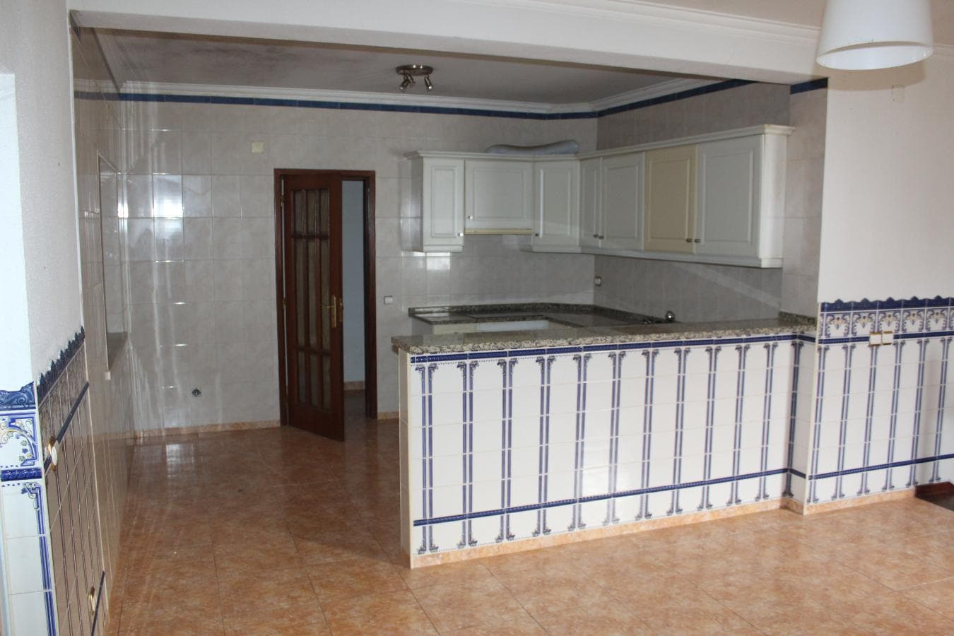 1/2 de Moradia V6 · Palmela — image 3