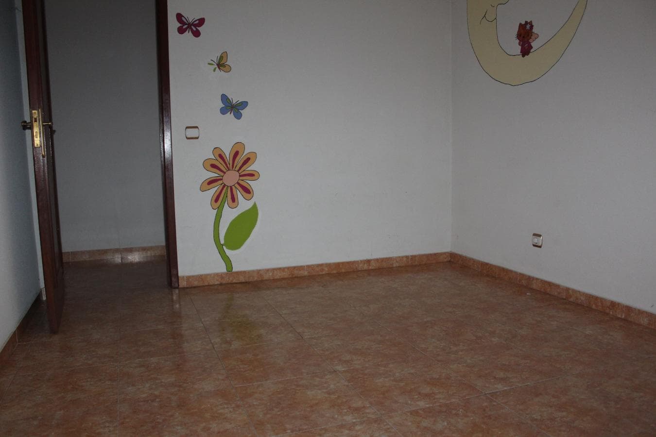 1/2 de Moradia V6 · Palmela — image 13
