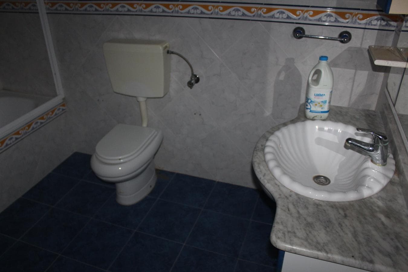 1/2 de Moradia V6 · Palmela — image 16